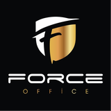 Forceoffice